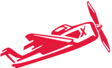 Aviator plane