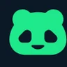 Bet Panda logo