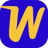 Winz.io logo